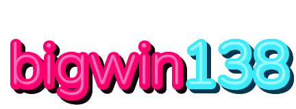 bigwin138 — logo kanal