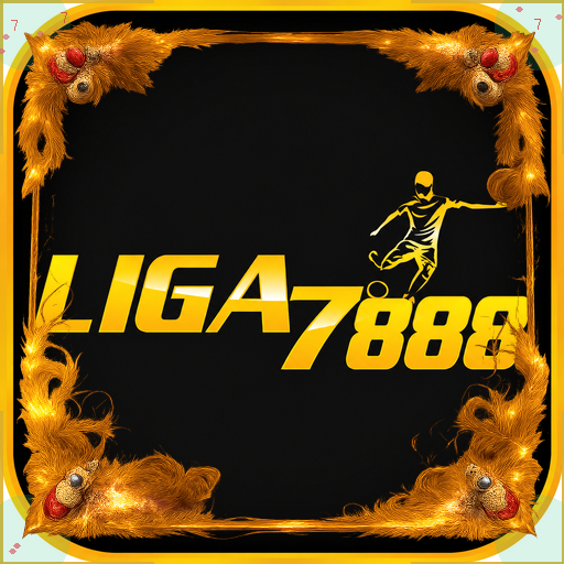 liga788 — mitra unggulan