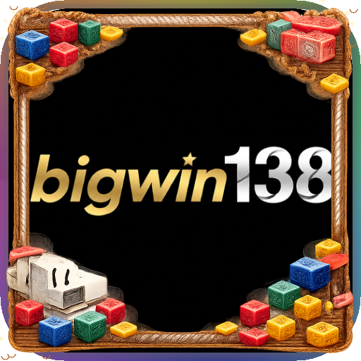 bigwin138 — galeri pratinjau - APK Resmi
