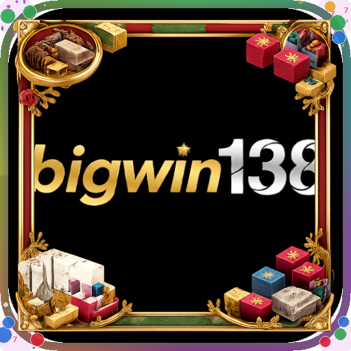bigwin138 — galeri pratinjau Resmi APK